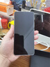 vivo iQOO 13 【國家補貼】16GB+512GB 傳奇版 驍龍8至尊版 2K護眼屏 120W快充長(cháng)續航 5G電競手機 曬單實(shí)拍圖