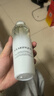 蘭蔻極光精華水二代150ml 混油保濕美白護膚套裝生日禮物送女友禮盒 曬單實(shí)拍圖