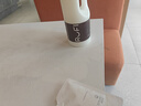rufi 洗衣液持久留香進(jìn)口香氛洗衣液除菌除螨酵素 松林 500ml 曬單實(shí)拍圖