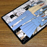 興麟適用華為MatePad11.5s鋼化膜2025新款華為11.5英寸平板膜高清秒貼除塵倉(cāng)抗指紋磨砂全覆蓋保護(hù)貼膜 【高清】強(qiáng)抗指紋/自帶定位除塵倉(cāng) 華為MatePad11.5S（靈動(dòng)版/柔光版通用） 曬單實(shí)拍圖