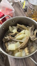 羋羊羊 寧夏灘羊 原切羊排凈重2斤羊肉生鮮羊肋排 燒烤食材清真 曬單實(shí)拍圖