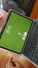 華為（HUAWEI）MatePad11.5S 2025最新款平板電腦全面屏影音娛樂(lè )學(xué)生教育學(xué)習辦公天生會(huì )畫(huà)i靈動(dòng)柔光pad 靈動(dòng)高清版丨12G+256G 冰霜銀 官方標配+曬單禮包 曬單實(shí)拍圖