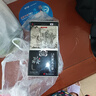 GINSSEN不老健紅參片6年根韓國九蒸九曬高麗黑參切片原支參人參片滋補 【精選大片】黑參片150g 曬單實拍圖