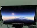 微星（MSI）31.5英寸 4K 量子點(diǎn) OLED 240Hz 0.03ms(GTG) HDR400 游戲電競顯示器屏 MAG 321UPX QD-OLED流光 曬單實(shí)拍圖