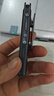科大訊飛AI錄音筆H1 Pro 免費錄音轉文字 智能降噪實(shí)時(shí)翻譯錄音器 隨身小巧便攜專(zhuān)業(yè)錄音設備錄音機  曬單實(shí)拍圖