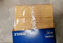 馬勒（MAHLE）空氣濾芯濾清器LX3183(科魯茲/英朗 1.6L/1.8L/經(jīng)典科魯茲) 曬單實(shí)拍圖