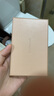 卡姿蘭（Carslan）十色眼影盤一盤多用大地色眼影腮紅高光修容鼻影盤01#18g生日禮物 曬單實拍圖