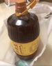胡姬花 花生油6.18L 曬單實拍圖