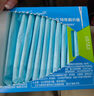 護(hù)舒寶液體衛(wèi)生巾加長(zhǎng)日用組合270mm48片姨媽巾囤貨裝京東自營(yíng)官方旗艦 曬單實(shí)拍圖