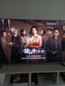 海爾（Haier）【山茶花系列】65H7 65英寸京東自營504分區(qū)MiniLED 6+64G護眼240Hz 4K游戲國民AI電視國家補貼20% 曬單實拍圖