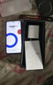 vivo iQOO 13 【國家補貼】16GB+1TB 賽道版 驍龍8至尊版 2K護眼屏 120W快充長(cháng)續航 5G電競手機 曬單實(shí)拍圖