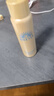 安熱沙（Anessa）智感倍護(hù)防曬噴霧60g高倍防曬快速補(bǔ)涂小金瓶同款七夕禮物 曬單實(shí)拍圖