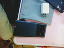 vivo X80/X80 Pro 二手手機(jī)  5000萬(wàn)超感光主攝  蔡司T*鏡頭  95成新 x80【至黑】 12GB+256GB 95新 曬單實(shí)拍圖