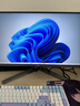 海信27英寸 1152分區(qū)MiniLED 廣色域 FastIPS DC調(diào)光 4K160Hz 顯示器 黑神話:悟空 27G7K Pro 曬單實拍圖
