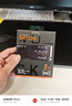 西部數據（WD）SSD固態(tài)硬盤(pán)M.2接口 SN7100 PCIe4.0 筆記本臺式機固態(tài)硬盤(pán) AI電腦配件 SN7100 2TB 曬單實(shí)拍圖
