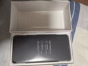 榮耀GT 榮耀幻影引擎 第三代驍龍8 榮耀AI綠洲護眼電競屏 16+1TB 幻影黑 5G AI 新款游戲手機 國家補貼 曬單實(shí)拍圖