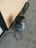 KARCHER 德國(guó)卡赫 商用桶式輕音吸塵器 五星級(jí)酒店專用 適用酒店辦公室餐廳 T 14/1  曬單實(shí)拍圖