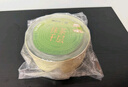 鮮京采|七鮮烘焙 抹茶千層蛋糕400g 冰淇淋蛋糕零食糕點(diǎn) 七夕禮物 曬單實(shí)拍圖