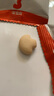 秋田滿滿A2β酪蛋白高鈣小軟餅干寶寶兒童零食60g磨牙餅干不添加白砂糖 曬單實拍圖