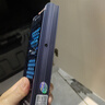 格普特LED線性燈電源220V轉(zhuǎn)12V24V燈帶條燈箱線形條燈超薄黑金剛變壓器 12V 25A 300W（3年包換新） 曬單實(shí)拍圖