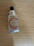歐萊雅逆時(shí)瓶精華液30ml a醇補(bǔ)水保濕抗皺面部護(hù)膚品中秋禮物 曬單實(shí)拍圖
