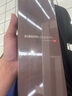 小米Civi5 Pro 第四代驍龍8s 國家補貼 小米手機 徠卡光學(xué) 小米civi5pro新品5G 學(xué)生電競游戲手機 冰美式 12GB+256GB 官方|標配 曬單實(shí)拍圖