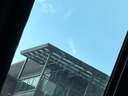 艾美特（AIRMATE）【360°循環(huán)】空氣循環(huán)扇電風(fēng)扇家用大風(fēng)量電扇臺式落地扇小風(fēng)扇語(yǔ)音智能輕音換氣風(fēng)扇 FA18-SRD161 曬單實(shí)拍圖