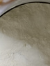 美贊臣高等生全護 兒童成長奶粉鉑金裝700g 3-15歲 (IP/普通裝隨機發(fā)) 曬單實拍圖