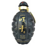 飛科（FLYCO）理發(fā)器電動成人兒童剃頭電推子全身水洗家用剃頭剪刀理發(fā)工具套裝 FC5908標配+平剪+牙剪 曬單實拍圖