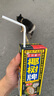 茅臺(tái) 24/25年 飛天 醬香型白酒 53度 500ml*2 雙瓶裝【酒廠直供】 曬單實(shí)拍圖