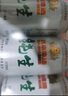 燕京啤酒 純生11度啤酒330ml*24聽 冰爽暢飲 現(xiàn)貨熱賣 整箱裝  曬單實(shí)拍圖