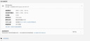 小米REDMI27英寸4K160Hz雙模1K320Hz Fast IPS HDR400 10Bit 1ms GTG DP2.1 廣色域游戲電競顯示器G27U 曬單實(shí)拍圖