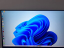 華碩（ASUS）VG27AQML1A 27英寸2K240Hz顯示器電競FastIPS超頻260Hz高刷G-sync兼容1msGTG響應HDR400游戲顯示屏 新“ 2K300Hz VG27AQM5A戰 曬單實(shí)拍圖