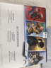 PlayStation【國行Slim光驅版】索尼（SONY）PS5 PlayStation5（輕薄版 1TB）光驅版 國行主機 PS5slim 游戲機 曬單實(shí)拍圖