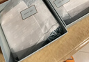 雅詩(shī)蘭黛白金黑鉆松露精華30ml淡紋護膚品套裝化妝品禮盒生日禮物送老婆 曬單實(shí)拍圖