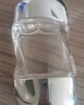茵芙莎（IPSA）流金歲月凝潤(rùn)美膚水100ml   流金水爽膚水護(hù)膚品補(bǔ)水保濕 曬單實(shí)拍圖