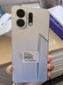 OPPO K13 Turbo Pro 12GB+512GB 騎士銀 疾風(fēng)散熱引擎 潮汐引擎 第四代驍龍8s 5G防水游戲手機國家補貼 曬單實拍圖