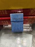 范思哲（VERSACE）云淡風(fēng)輕香水 5ml（香水無(wú)噴頭，噴頭為裝飾件）【臨期清倉(cāng)】 曬單實(shí)拍圖