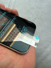 Apple/蘋果 iPhone 16 Pro Max（A3297）256GB 白色鈦金屬 支持移動(dòng)聯(lián)通電信5G 雙卡雙待手機(jī) 曬單實(shí)拍圖