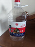 牛欄山二鍋頭 桶裝酒 大桶酒 清香風(fēng)格 62度5L*4桶 整箱裝 中秋送禮 曬單實(shí)拍圖