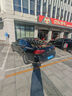 鄧祿普（DUNLOP）輪胎/汽車(chē)輪胎215/55R17 94V ENASAVE EC300+原廠(chǎng)配套帕薩特/邁騰 曬單實(shí)拍圖