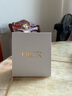 迪奧DIOR【會員養(yǎng)膚嘗鮮禮】睡蓮潔面5ml+粉底液2.7ml 0N 曬單實(shí)拍圖
