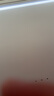 小佩AI智能全自動(dòng)打包貓廁所ULTRA 可視自動(dòng)貓砂盆 一鍵換砂 開(kāi)放式大 曬單實(shí)拍圖