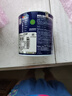 多樂士（Dulux）致悅竹炭抗甲醛五合一凈味乳膠漆防霉抗菌油漆A8146補(bǔ)墻漆白色1L 曬單實(shí)拍圖