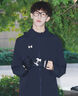 安德瑪（Under Armour）騎行手套冬季男女保暖加絨電動(dòng)摩托自行車(chē)防寒風(fēng)觸屏運動(dòng)滑雪手套 曬單實(shí)拍圖