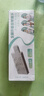 捷波朗插座擴展居家通用廚房客廳墻面明裝免打孔直插式插座擴展器床頭電源插座86型一轉(zhuǎn)多拓展多孔位插座 白色【三位向右擴展】21孔 曬單實拍圖