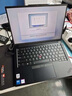 聯(lián)想ThinkPad E16 英特爾16英寸大屏幕高性能筆記本電腦可選AMD 聯(lián)想便攜商務(wù)辦公學(xué)生游戲全能輕薄本 i5-1340P/16G/512G官方標(biāo)配 曬單實(shí)拍圖