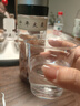 珍百年紅酒法式即食藍(lán)莓鵝肝250g冰鎮(zhèn)刺身七夕日式料理壽司冷凍冰淇淋 曬單實拍圖