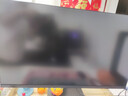 小米（MI）REDMI27英寸4K專(zhuān)業(yè)級色準HDR400 10Bit Type-C90W 適配17PM旋轉升降辦公顯示器屏A27UType-C版2026 曬單實(shí)拍圖