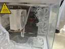 英邦達英特爾酷睿i7升十八核4060獨顯64G內存組裝臺式機電腦主機大游戲商用辦公設計水冷整機全套 二 英特爾24核芯3060/64G/1TB渲染3A 全新單主機【贈五年質(zhì)?！?曬單實(shí)拍圖